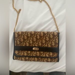 Vintage Dior